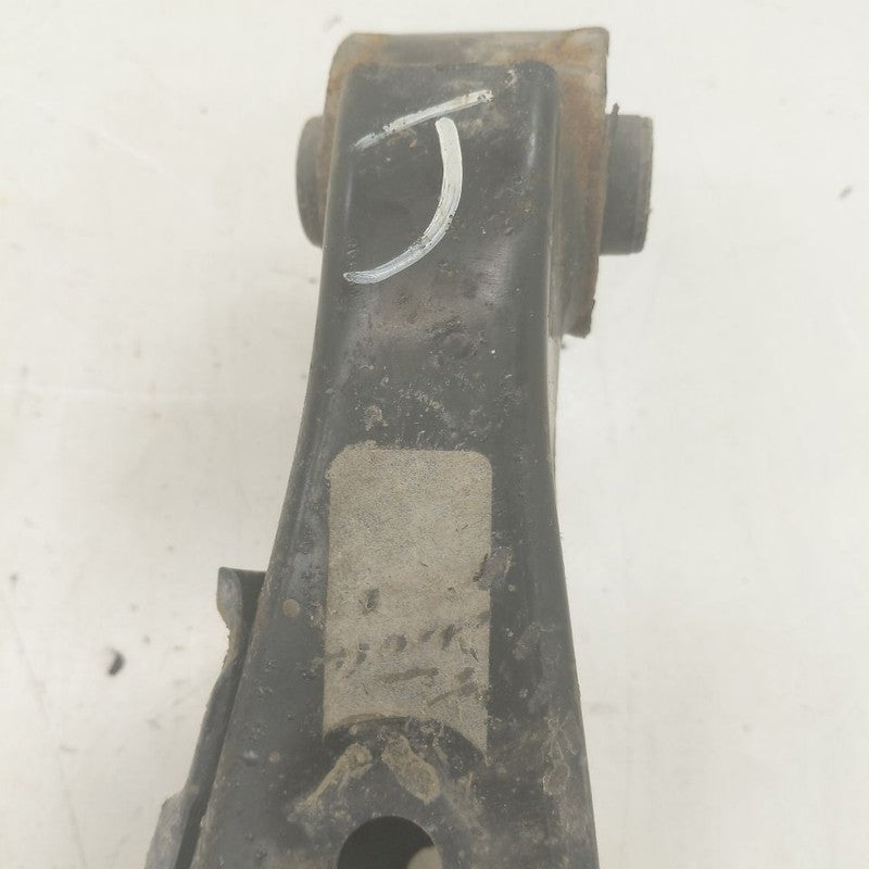 Left Rear Lower Control Arm Spring Seat Fits 19-20 Hyundai Santa Fe