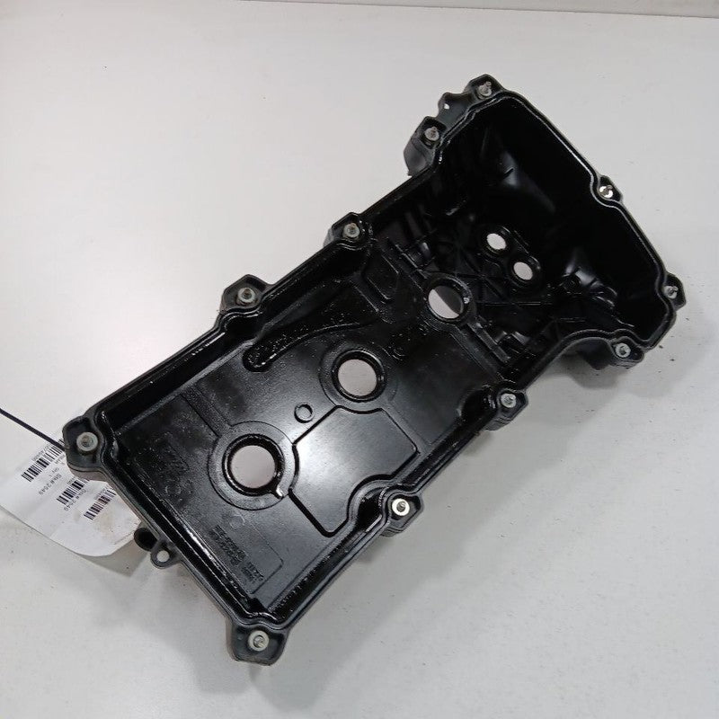 Ford Explorer Right Rear Engine Cylinder Head Valve Cover  2016 2017 2018 2019