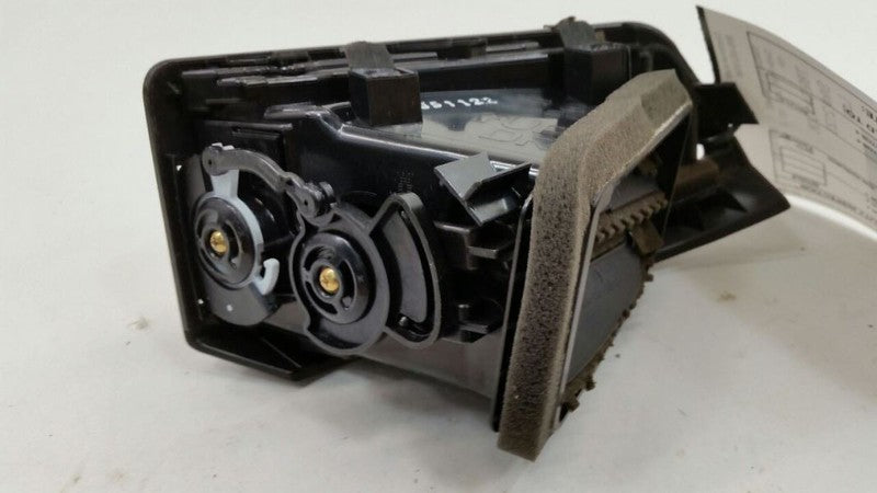 Nissan Maxima Dash Air Vent Left Driver 2006