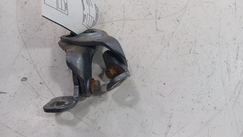 Chrysler 200 Door Hinge Set Left Rear 2015 2016 2017 OEM