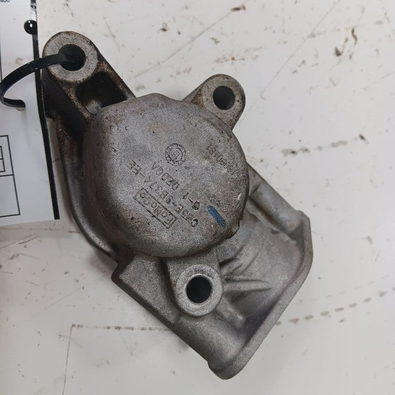 Ford Ecosport Engine Fuel Pump Mount Housing 2022 2021 2020 2019 2018