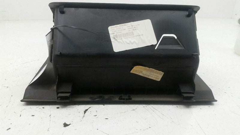 2013 Dodge Avenger Glove Box Dash Compartment OEM 2010 2011 2012 2014