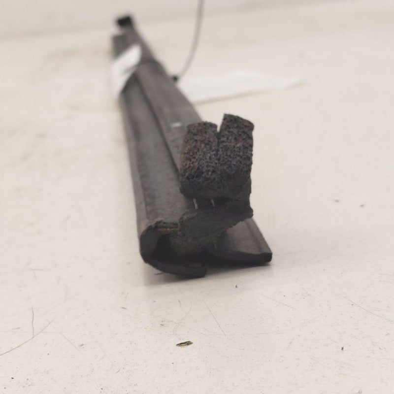 Ford Edge Left Rear Weather Strip Interior 2018 2017 2016 2015