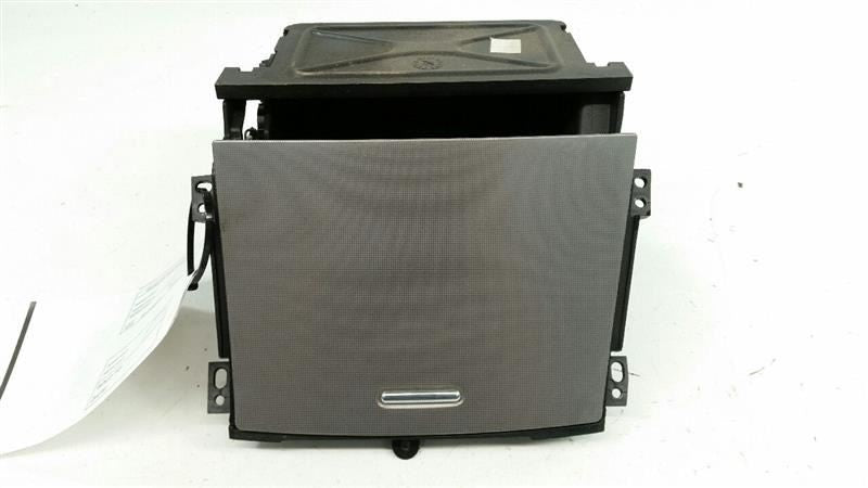 Nissan Altima Storage Pocket 2002 2003 2004 2005 2006 OEM