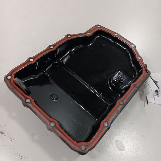Toyota Yaris Automatic Transmission Oil Pan  2020 2019 2018 2017 2016