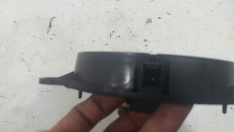 2008 NISSAN MAXIMA Speaker Right Passenger Front 2004 2005 2006 2007