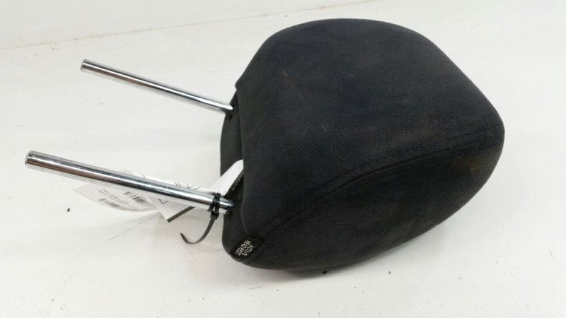 Nissan Altima Seat Headrest Front Head Rest 2002 2003 2004 2005 2006 OEM