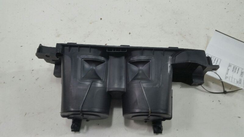 2016 FORD FOCUS Cup Holder 2014 2015 2017 2018