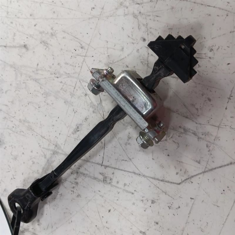 Mazda CX-3 Door Check Right Passenger Front Hinge Stopper Detent 2016 2017 2018