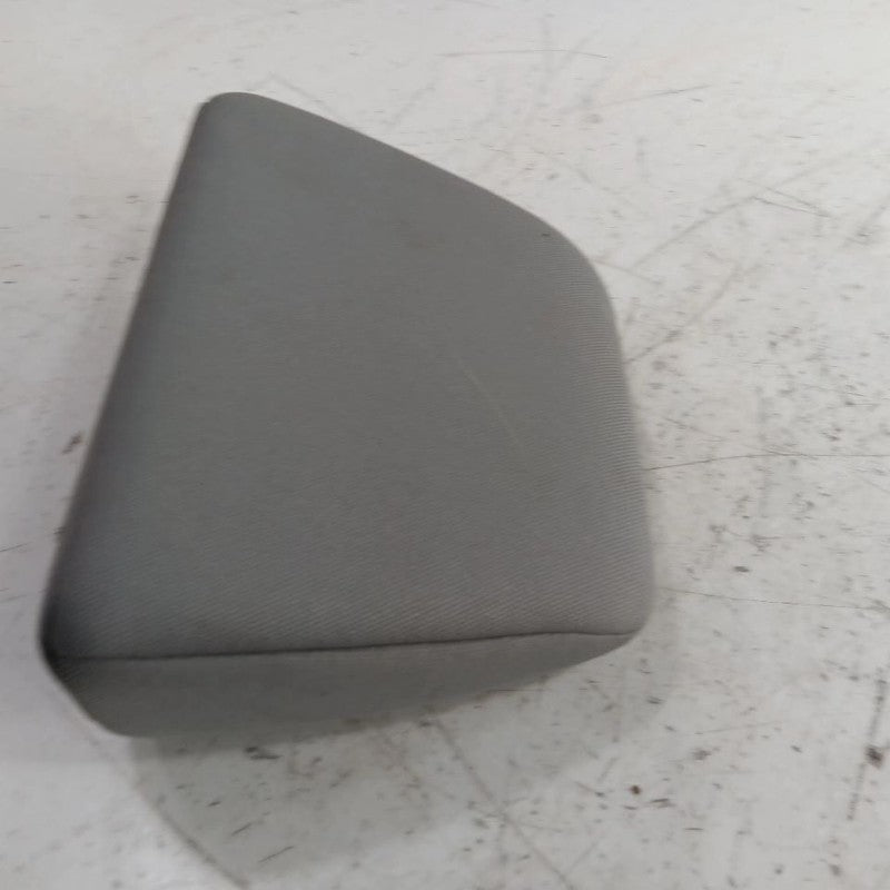 Honda CR-V Seat Headrest Rear Back Seat Head Rest 2012 2013 2014 2015 2016