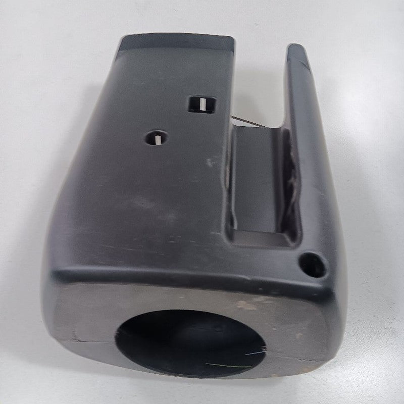 Toyota Yaris Steering Column Trim Cover Shell 2020 2019 2018 2017 2016