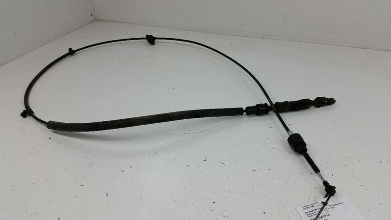 2015 Chevy Impala Shift Shifter Lever Linkage Cable 2012 2013 2014 2016