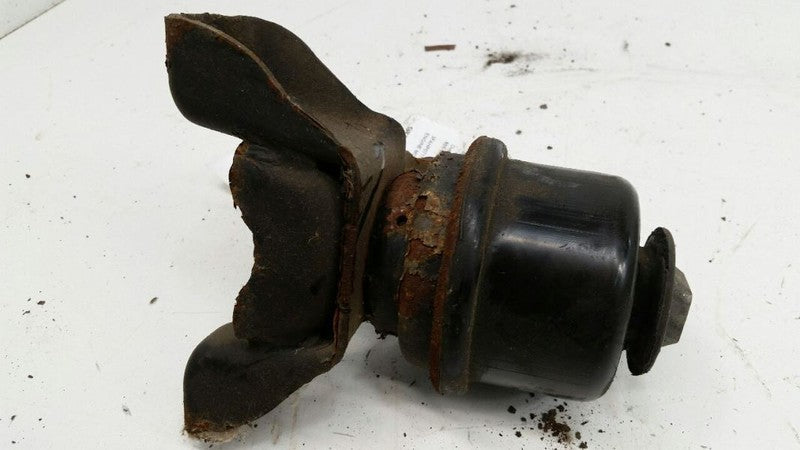 2006 Ford Fusion Engine Motor Mount Right Passenger 2007 2008 2009 2010