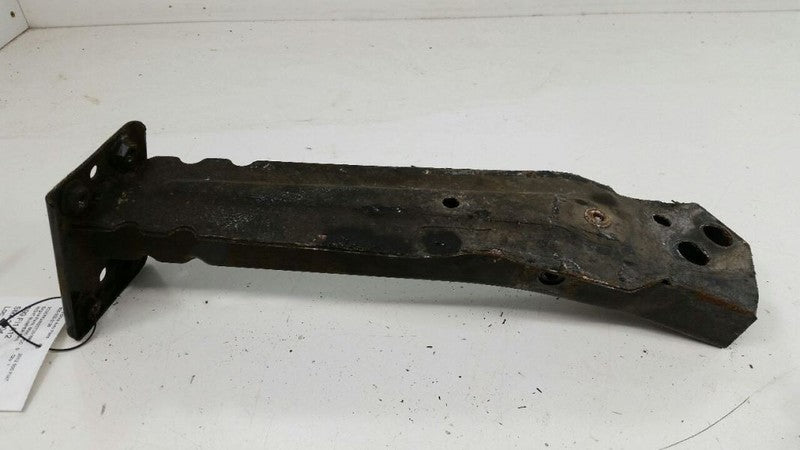 Fiat 500 Engine Parts Misc OEM 2012 2013 2014 2015 2016