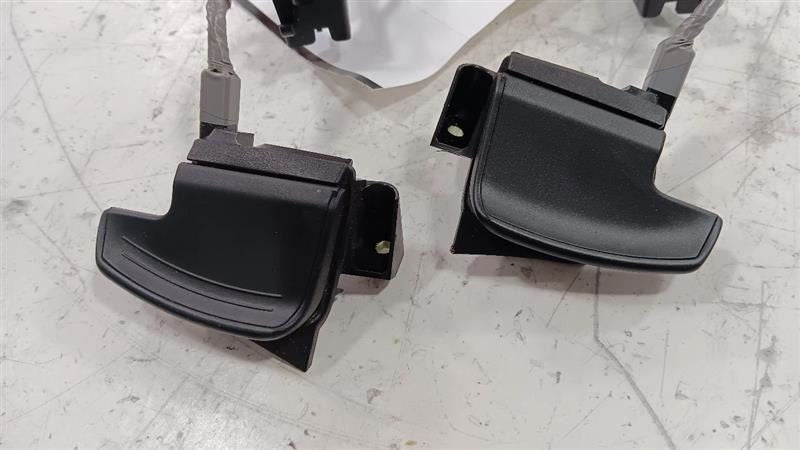 Acura RDX Column Switch Blinker Signal Wiper Mount Bracket  2016 2017 2018