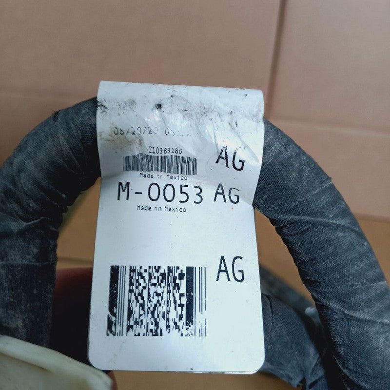 Ford Edge Fuel Pump Sender Wire {K2GT14B599AG} 2019 2020 2021 2022