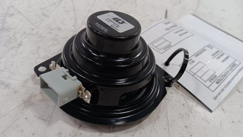 Acura RDX Speaker 2016 2017 2018