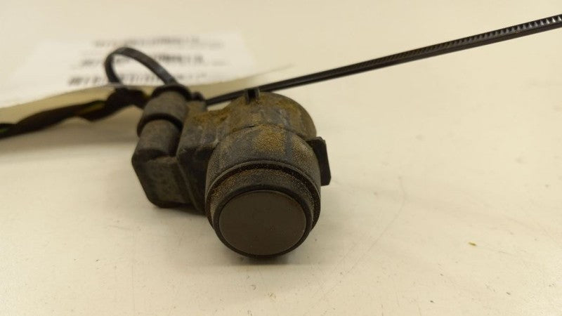 Countryman Rear Bumper Park Assist Sensor 2011 2012 2013 2014 2015
