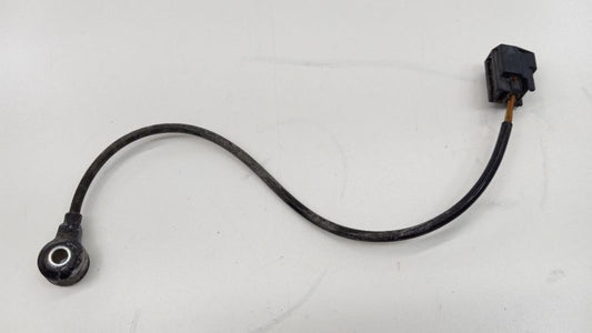 Ford Fiesta Engine Knock Sensor 2013 2014 2015 2016 2017