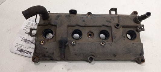 Nissan Sentra Engine Cylinder Head Valve Cover 2012 2011 2010 2009 2008 2007