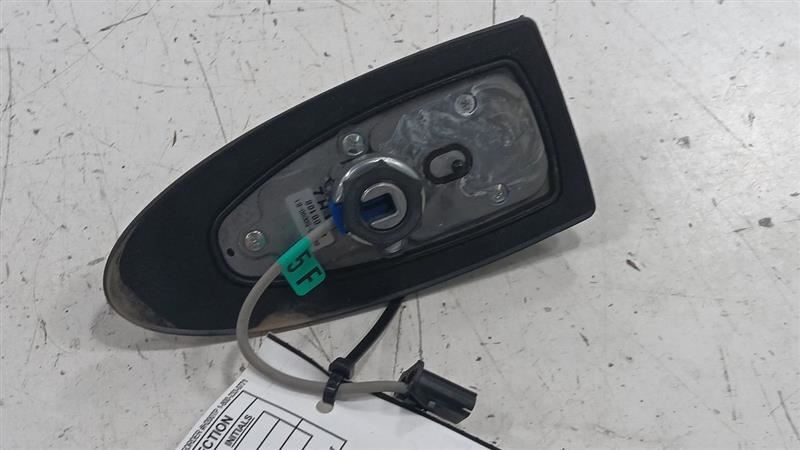 Lexus LS460 Antenna 2007 2008 2009