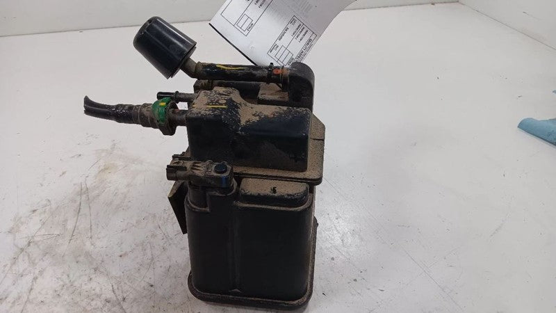 Buick Encore Fuel Vapor Canister Charcoal Evaporator Can 2013 2014 2015 2016