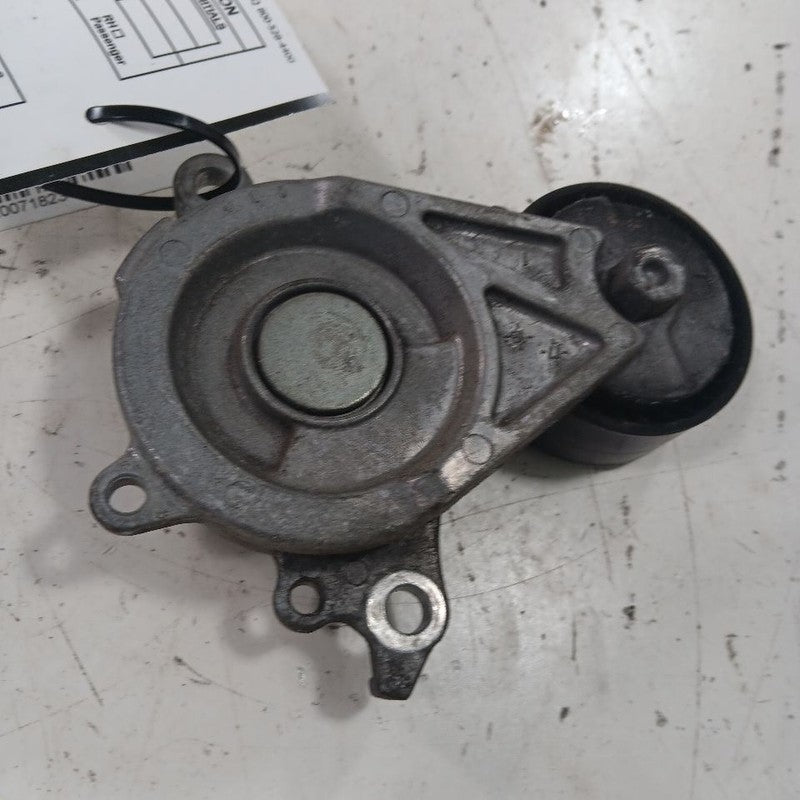 Toyota Corolla 2.0 Belt Tensioner Pulley 2019 2020 2021