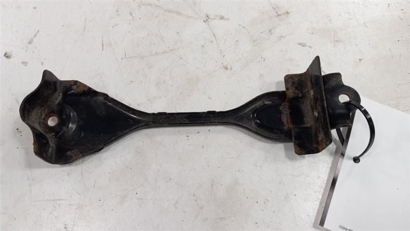 Nissan Sentra Battery Hold Down 2007 2008 2009 2010 2011