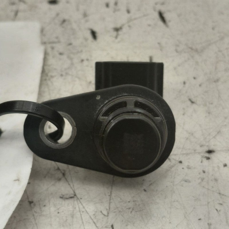 Nissan Rogue Camshaft Cam Shaft Position Sensor 2.5 2021 2022 2023