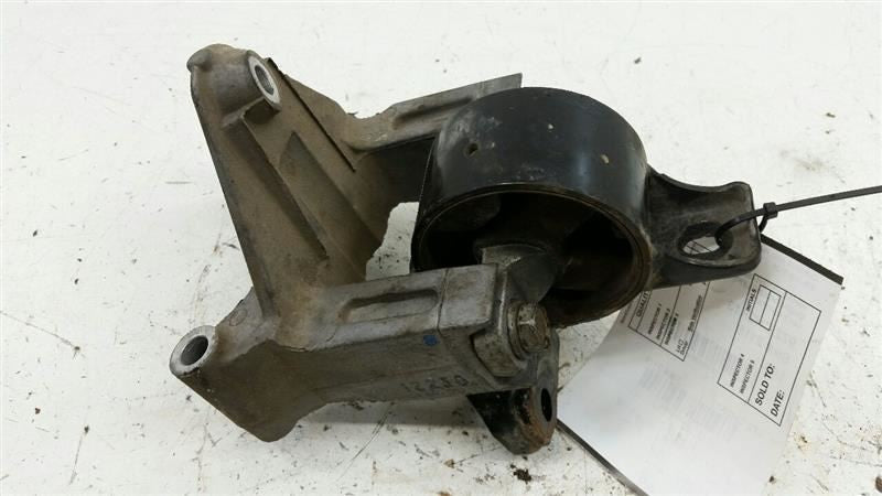 Dodge Avenger Engine Motor Mount Left Driver 2010 2011 2012 2013 2014