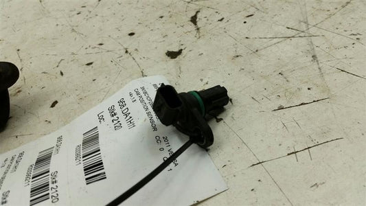 Nissan Versa Camshaft Cam Shaft Position Sensor 2008 2009 2010 2011 2012