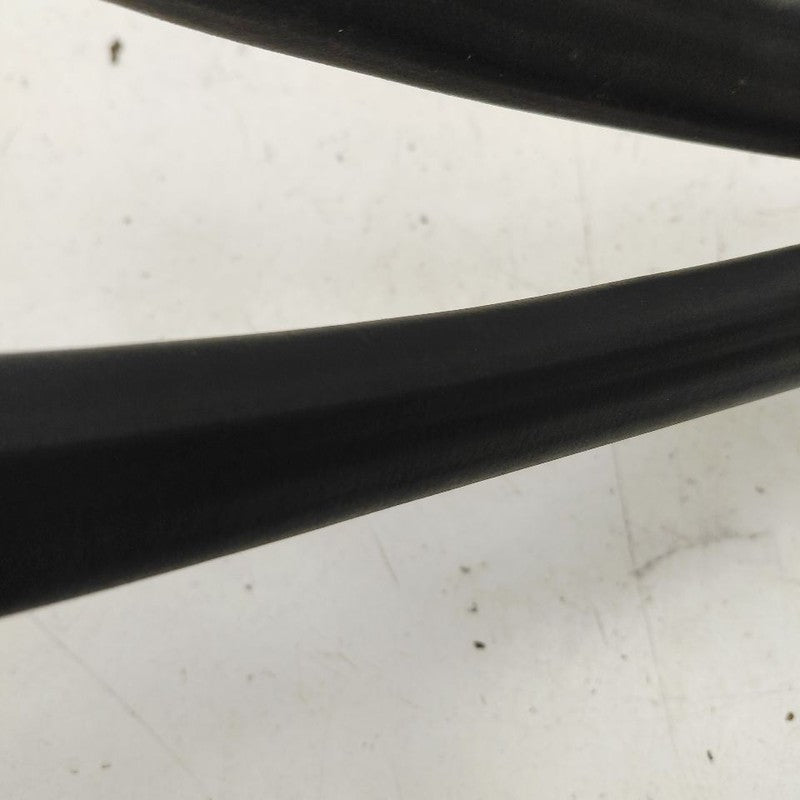 Chevy Trailblazer On Body Door Jamb Seal Gasket Front Left Driver 2023