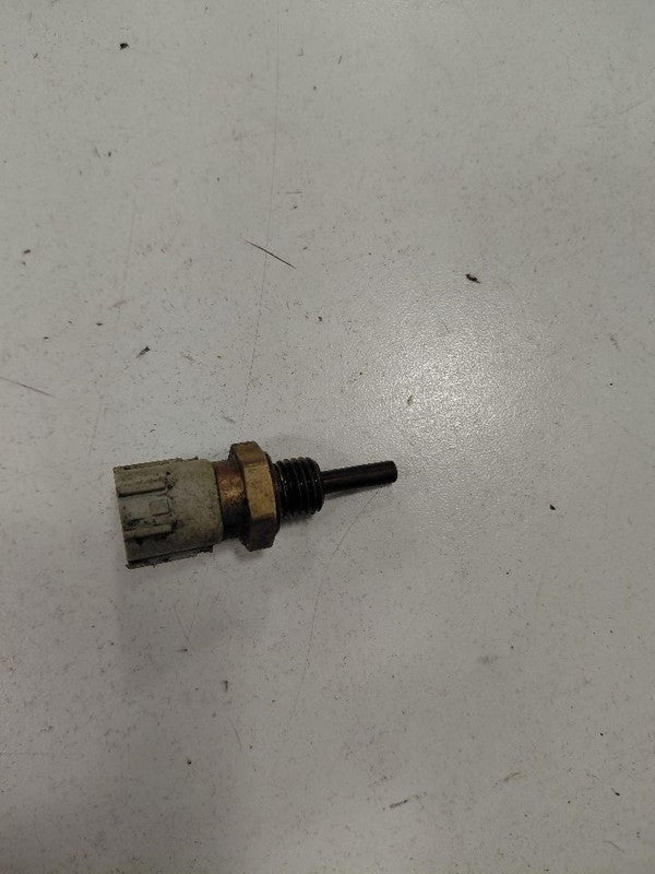 Nissan Altima Coolant Temperature Sensor 2.5L 2017 2016