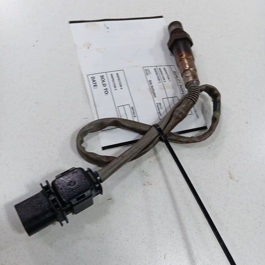 Hyundai Accent Oxygen O2 Sensor Upstream  2017 2016 2015 2014 2013 2012