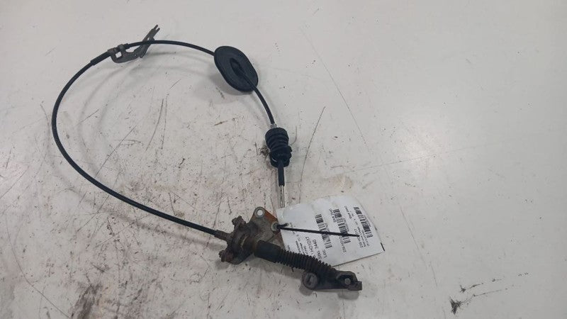 Honda Civic Shift Shifter Lever Linkage Cable 2016 2017 2018 2019