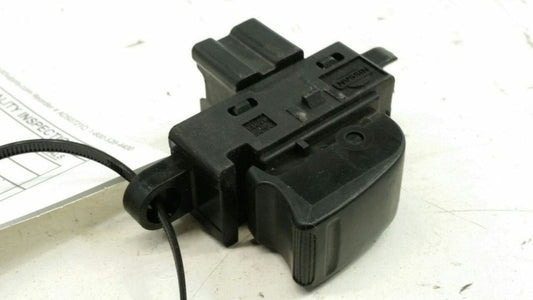 Nissan Altima Window Switch Power Left Rear Back 2002 2003 2004 2005 2006 OEM