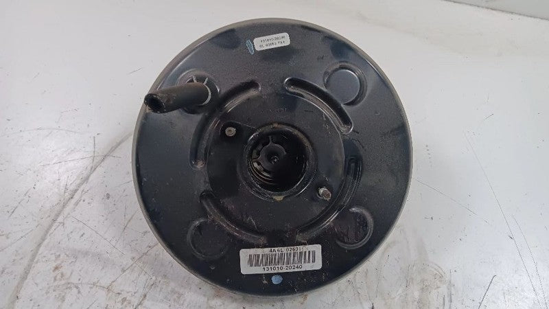 01469TX4A00 Power Brake Booster Fits 13-18 RDX
