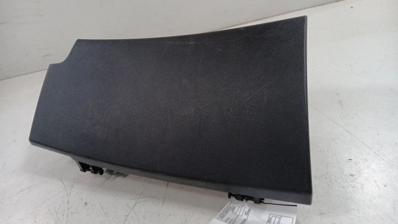 Hyundai Elantra Glove Box Dash Compartment 2011 2012 2013 2014 2015 2016