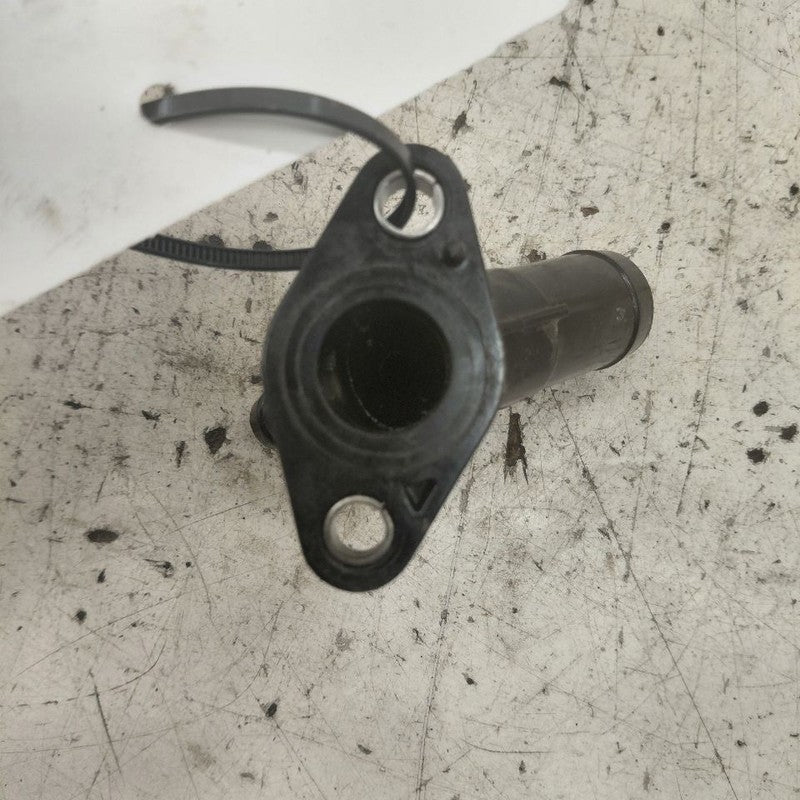 Hyundai Santa Fe Radiator Hose Neck 2.0 2019 2020