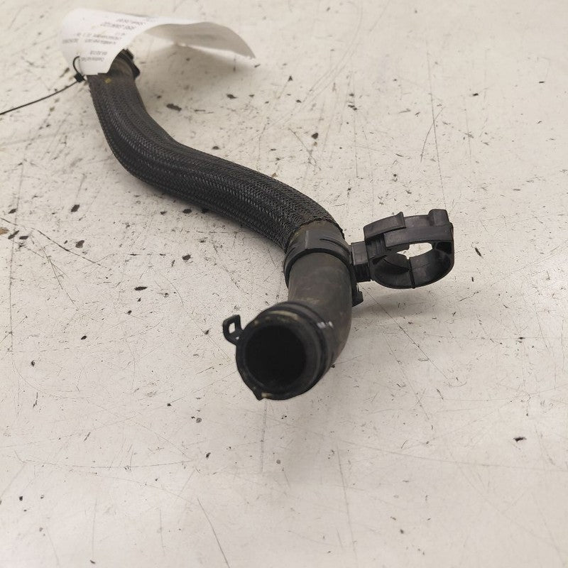 Buick Encore GX Coolant Line Crossover Pipe 1.3 2022 2023 2024 2025