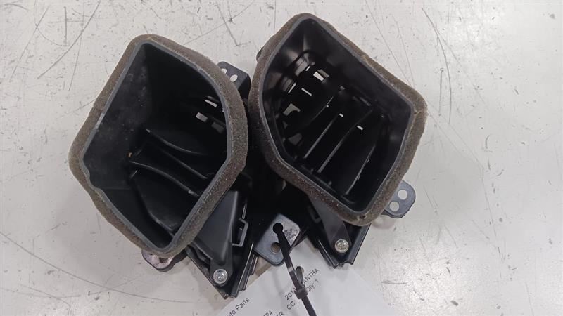 Hyundai Elantra Dash Air Vent Center Middle 2011 2012 2013 2014 2015 2016