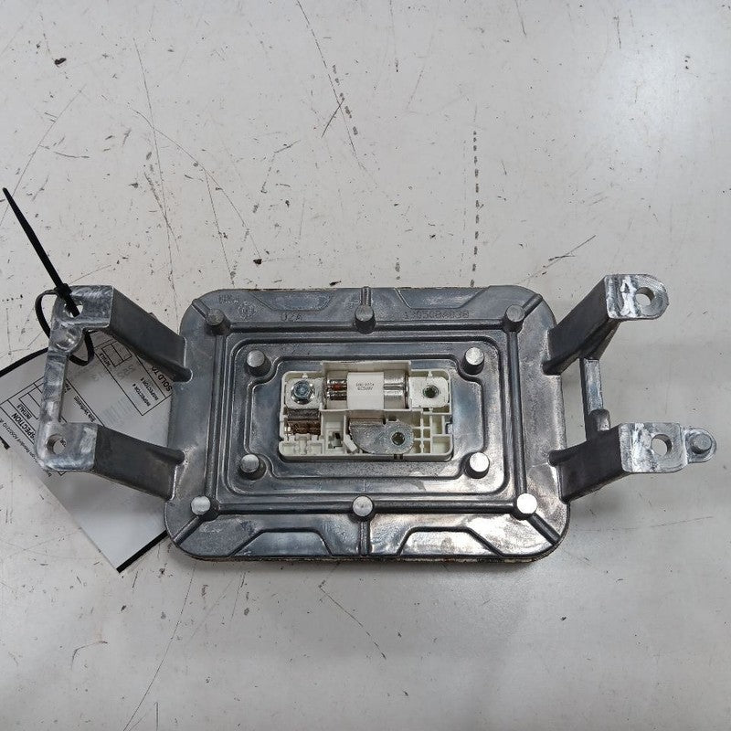 Nissan LEAF Battery Fuse {SOC 225A DC500V} 2013 2014 2015 2016 2017