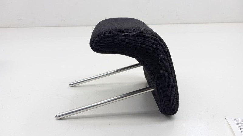 Hyundai Elantra Center Middle Headrest Seat Head Rest Rear Back 2009 2010 2011 2