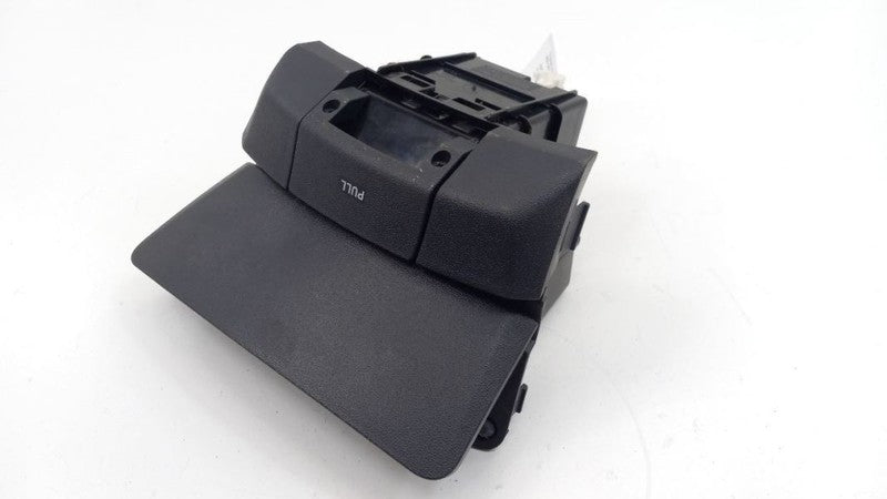 Hyundai Elantra Storage Pocket 2009 2010 2011 2012