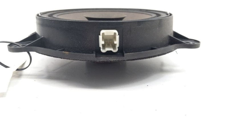 Nissan Versa Speaker Right Passenger Side Rear 2008 2009 2010 2011 2012