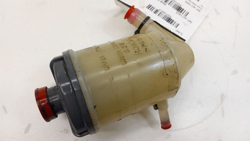 Acura MDX Power Steering Pump Fluid Reservoir Bottle 2003 2004 2005 2006