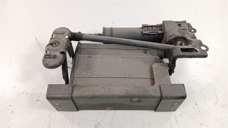 Toyota Prius Fuel Vapor Canister 2012 2013 2014 2015