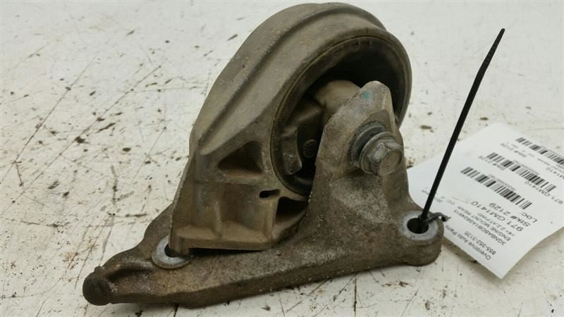 Chevy HHR Engine Motor Mount Rear Back 2007 2008 2009 2010 2011