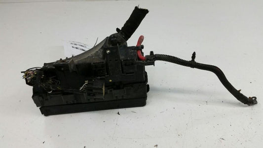 Ford Fusion Fuse Box Engine Fits 2006-2009 OEM