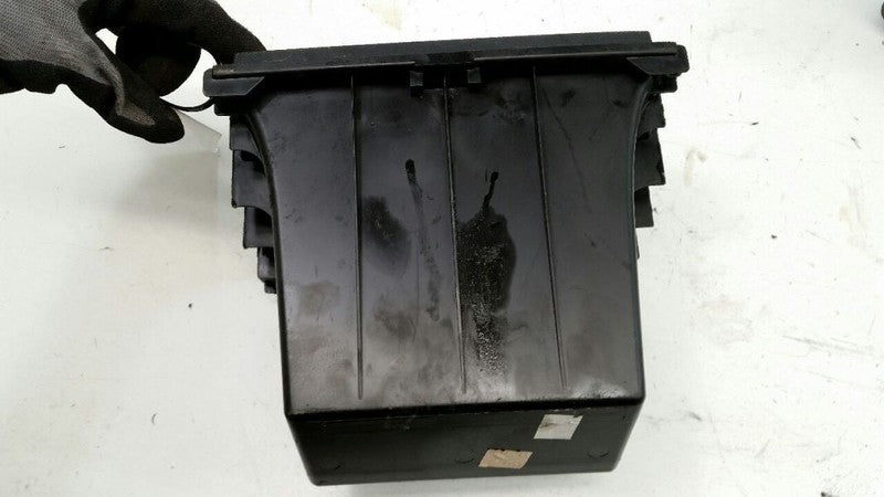 Nissan Altima Storage Pocket 2002 2003 2004 2005 2006 OEM